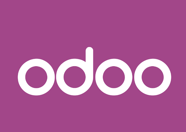 Odoo ERP Destek